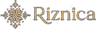 Riznica