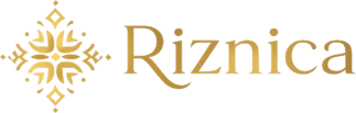 riznica logo