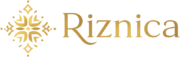 riznica logo